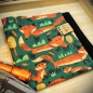 Preview: Li.JU Hank, FOXY